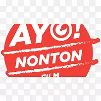 �̱��߼�����������-������