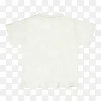 t恤肩袖产品-t恤-空若网 t恤肩袖产品-t恤-空若网