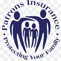 赞助人保险公司车辆保险福特责任保险-空若网 赞助人保险公司车辆保险福特责任保险-空若网