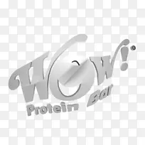 标志产品设计品牌字体设计-空若网 标志产品设计品牌字体设计-空若网