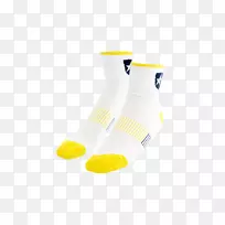 产品设计袜子设计-空若网 产品设计袜子设计-空若网