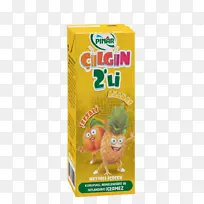 ˮ��������Ʒ����ʳƷ-ţ��-������