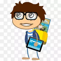 Poptropica网页浏览器剪辑艺术眼镜博客眼镜-空若网 Poptropica网页浏览器剪辑艺术眼镜博客眼镜-空若网