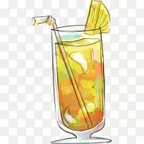 ÄûÃÊÖ¼¦Î²¾ÆÒûÁÏ.ÊÖ»æÄûÃÊÖ-¿ÕÈôÍø ÄûÃÊÖ¼¦Î²¾ÆÒûÁÏ.ÊÖ»æÄûÃÊÖ-¿ÕÈôÍø