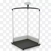 ²úÆ·Éè¼Æ²£Á§Éè¼Æ-¿ÕÈôÍø ²úÆ·Éè¼Æ²£Á§Éè¼Æ-¿ÕÈôÍø