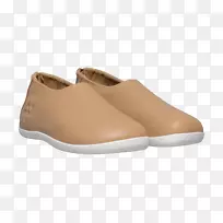 产品设计滑鞋步行设计-空若网 产品设计滑鞋步行设计-空若网