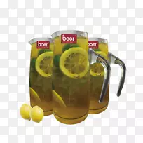 ����֭����ȣ����٣�����֭-������