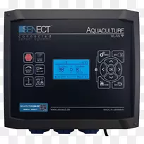 ������������������������޹�˾��������-ˮ����ֳ-������