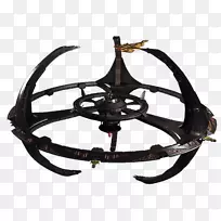 �ַ���������Ӳ��-������