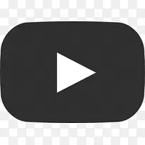 youtube���Ű�ť����ͼ���������ť������-������