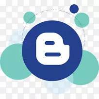 �罻ý�岩�͵���ͼ���������-�罻ý��-������