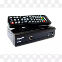 电子配件电子乐器多媒体产品-空若网 电子配件电子乐器多媒体产品-空若网