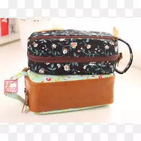 �ִ���Ƥ��ѧУǦ��ѧУ-������