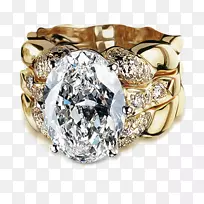 珠宝首饰水晶首饰结婚戒指珠宝首饰-空若网 珠宝首饰水晶首饰结婚戒指珠宝首饰-空若网