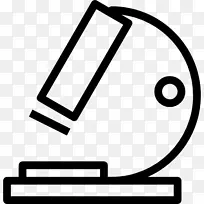 计算机图标科学教育观察化学-科学-空若网 计算机图标科学教育观察化学-科学-空若网