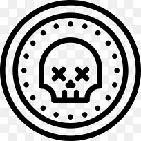 生日快乐剪贴画贺卡图形-生日-空若网 生日快乐剪贴画贺卡图形-生日-空若网