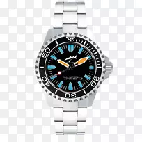 �Զ��ֱ�Amazon.comǱˮ�ֱ��ӱ�-������