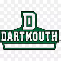 达特茅斯大绿色足球达特茅斯大绿色棒球达特茅斯大学标识-空若网 达特茅斯大绿色足球达特茅斯大绿色棒球达特茅斯大学标识-空若网
