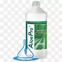 膳食补充剂芦荟实验室液体主要研究实验室-空若网 膳食补充剂芦荟实验室液体主要研究实验室-空若网