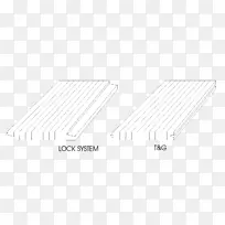 产品设计家具线材料角线-空若网 产品设计家具线材料角线-空若网