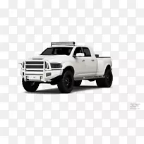 轮胎皮卡汽车保险杠汽车设计-皮卡-空若网 轮胎皮卡汽车保险杠汽车设计-皮卡-空若网