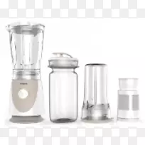 搅拌机产品设计搅拌机食品处理器设计-空若网 搅拌机产品设计搅拌机食品处理器设计-空若网