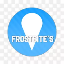 标志字体品牌-冻伤标志-空若网 标志字体品牌-冻伤标志-空若网