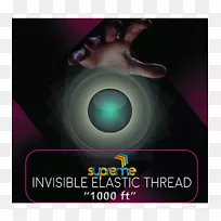 平面设计产品设计海报设计-空若网 平面设计产品设计海报设计-空若网