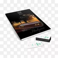 产品设计品牌多媒体设计-空若网 产品设计品牌多媒体设计-空若网