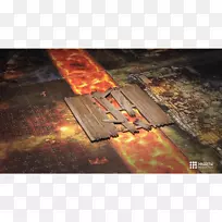 动物源性食品.桥接游戏-空若网 动物源性食品.桥接游戏-空若网