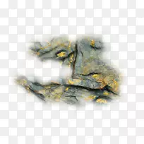 ��-��-������