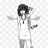 �����ͼ��������ͨ��ָ-������ֽ-������