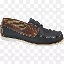 ��ЬƤ�ｻ��ѵ��ѥ-������