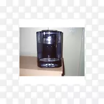 С������Ʒ��Ʋ������-������