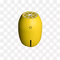 ������¯-����ʽ��޹��-������