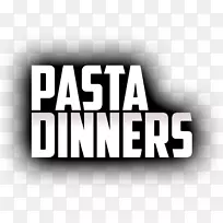 标志产品设计品牌字体设计-空若网 标志产品设计品牌字体设计-空若网