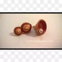 宝石首饰.宝石-空若网 宝石首饰.宝石-空若网