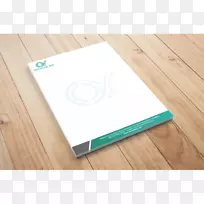 ֽ�ĵذ�?ve matbaac?l?k Hizmetleri���ϰ�-������