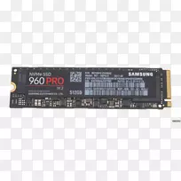 三星SSD 960 evo NVMe M.2三星970 Evo NVMe M.2内部SSD mz-v7e固态驱动器NVM Express PCI Express-Samsung-空若网 三星SSD 960 evo NVMe M.2三星970 Evo NVMe M.2内部SSD mz-v7e固态驱动器NVM Express PCI Express-Samsung-空若网