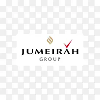 标志产品设计品牌字体设计-空若网 标志产品设计品牌字体设计-空若网