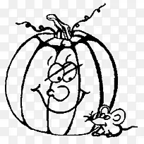 ��ɫ����ƶ�����ʥ��ͼ��-��ʥ��-������