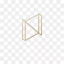 产品设计三角线-三角形-空若网 产品设计三角线-三角形-空若网