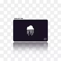 产品设计品牌多媒体设计-空若网 产品设计品牌多媒体设计-空若网