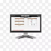 �������ز�Ʒ��ƶ�ý�����װ�����-������