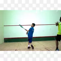 壁球、休闲肩部网球-网球-空若网 壁球、休闲肩部网球-网球-空若网
