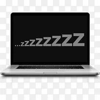 笔记本电脑产品设计.笔记本电脑-空若网 笔记本电脑产品设计.笔记本电脑-空若网