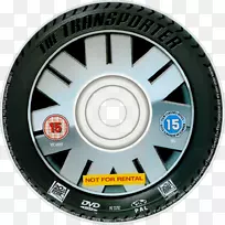 合金轮毂dvd光圈光盘dvd-空若网 合金轮毂dvd光圈光盘dvd-空若网