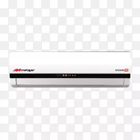 无线接入点产品设计电子配件-空若网 无线接入点产品设计电子配件-空若网