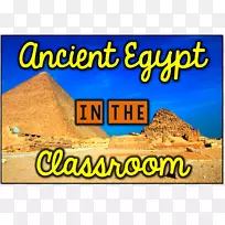 �Ű����ȶ���Ƥ���������޺ӽ�����-���һ-������