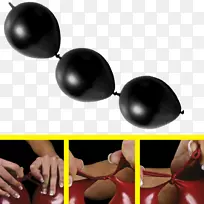 工业设计银号产品设计-空若网 工业设计银号产品设计-空若网